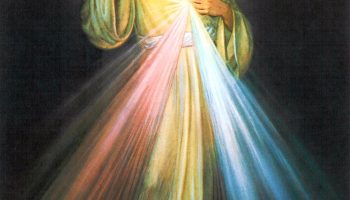 divine-mercy