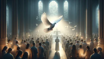 bc025bbd-4a1b-4e3e-8e19-fe8092900ba6