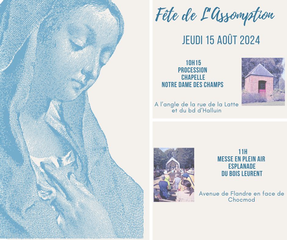 AfficheAssomption2024