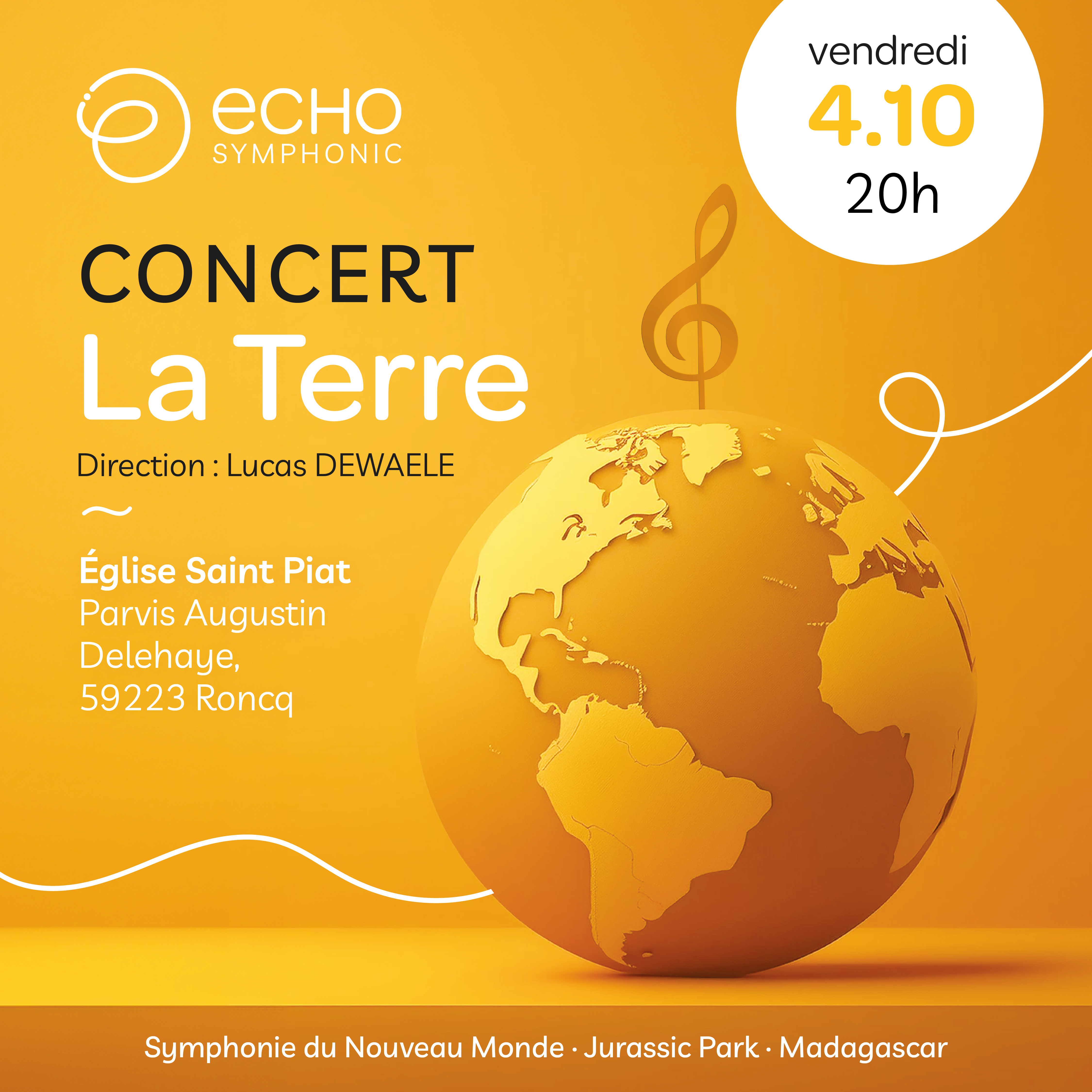 POST_CONCERT-LA-TERRE_ECHO