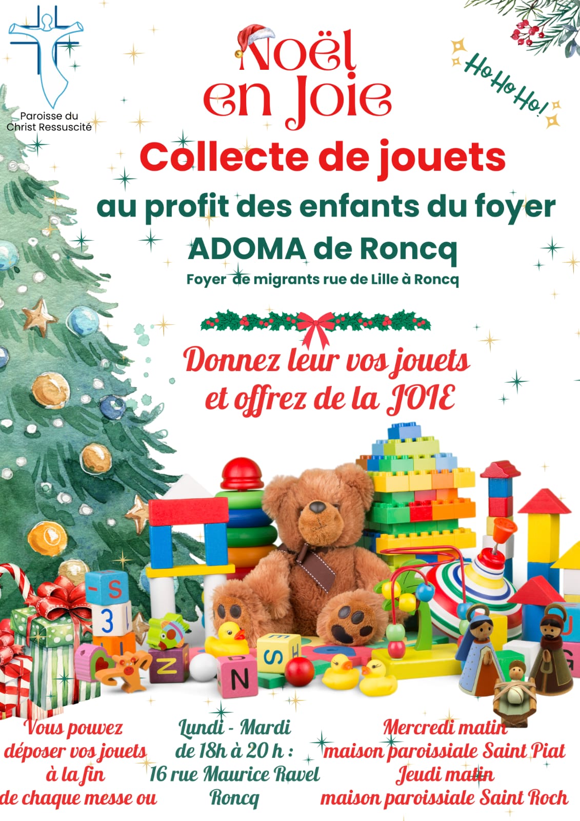 collecte-jouets-2024-adoma