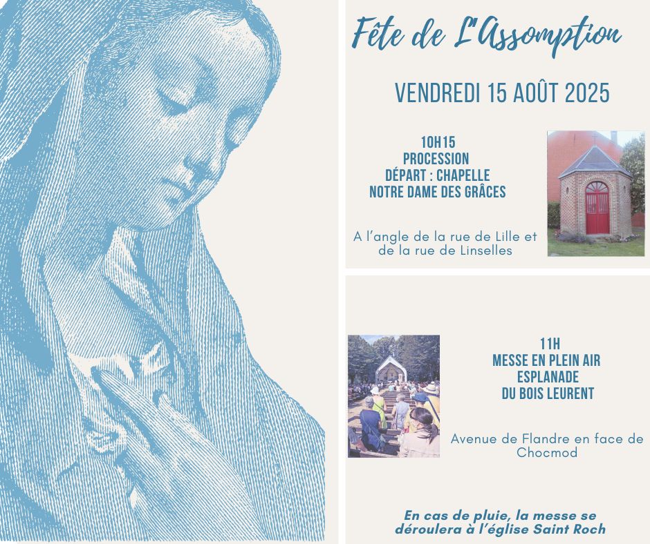 Assomption25-detail