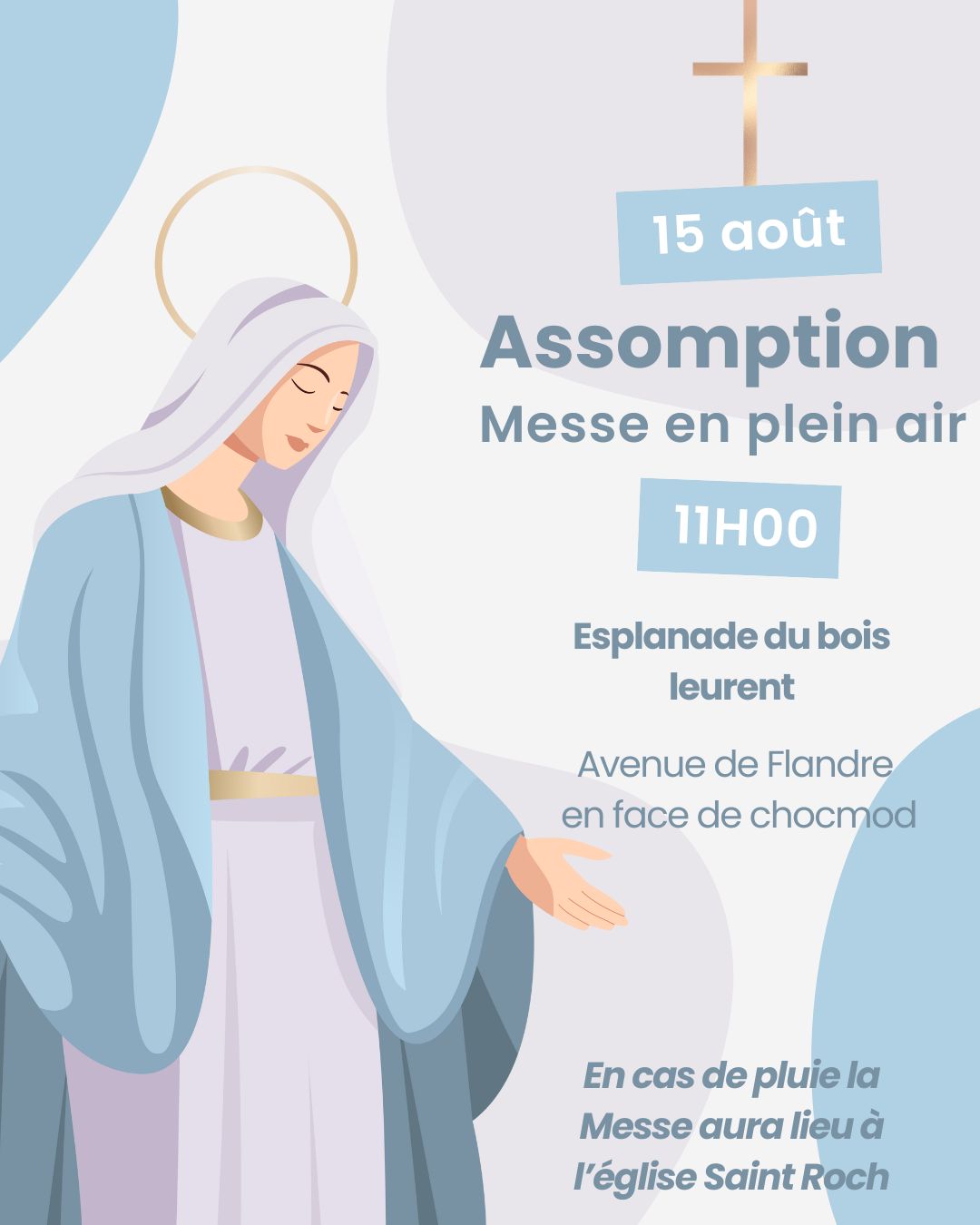 Assomption25-visuel