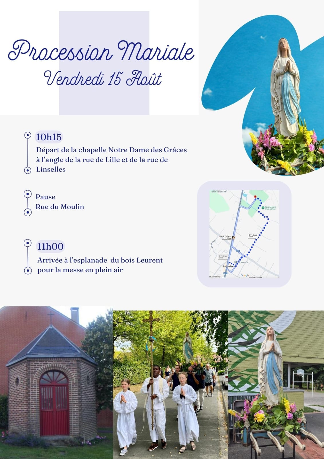 assomption25-explications
