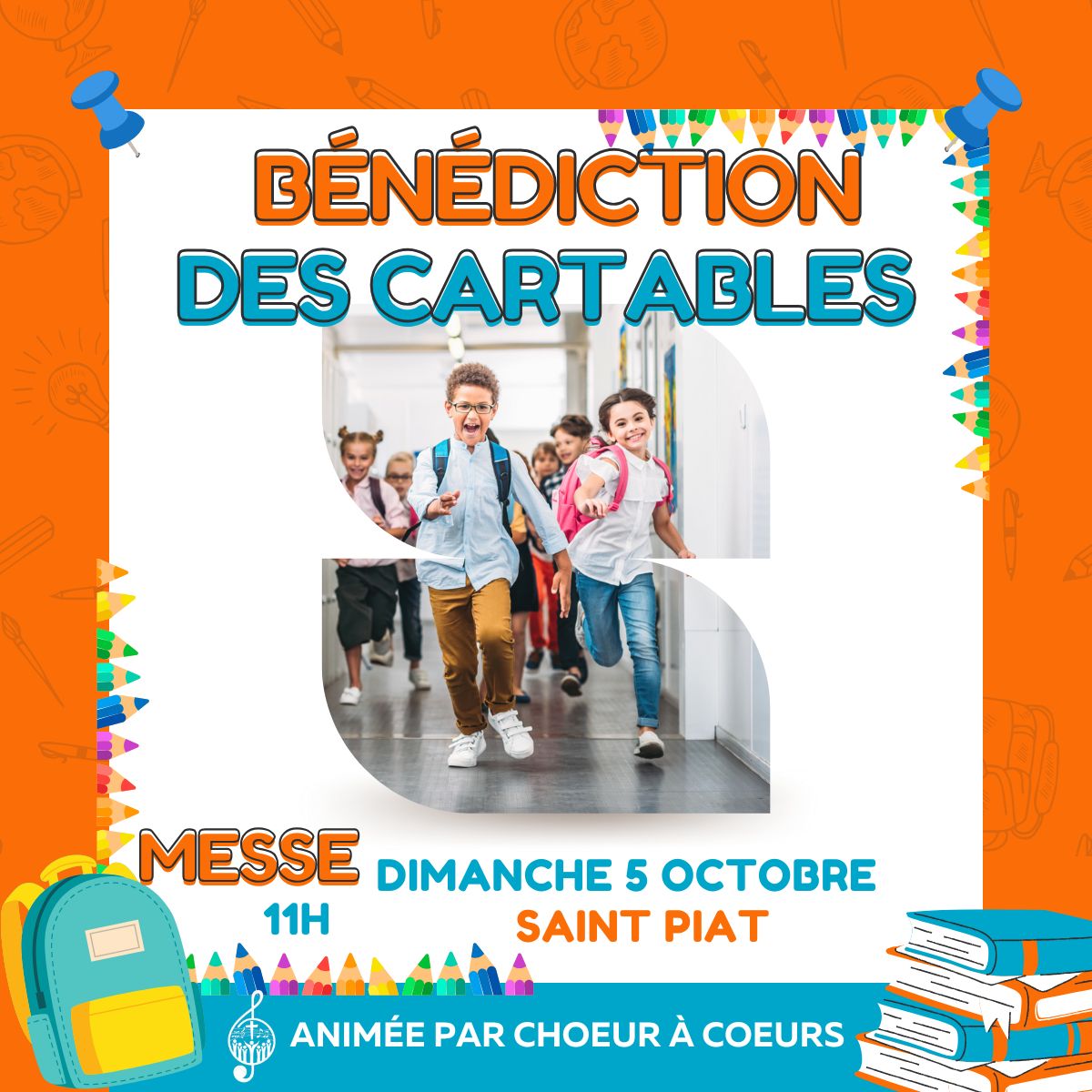 messe-des-cartables-2025