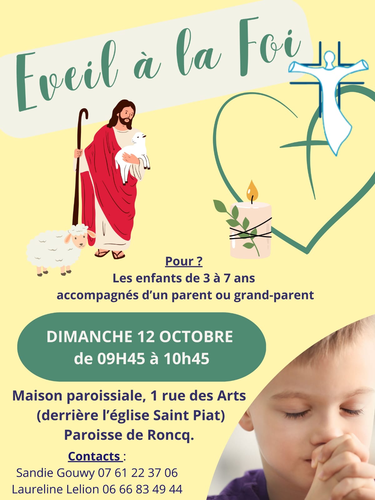 Eveil-a-la-foi-1025