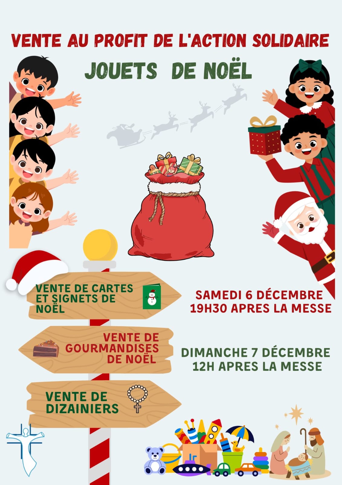 Vente-solidaire-Noel2025