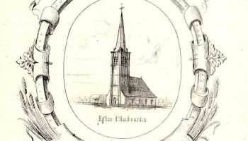 Eglise1513