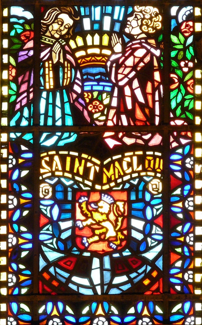 SaintMaclou ME02