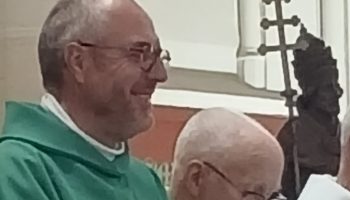 WhatsApp Image 2024-09-01 at 19.18.49