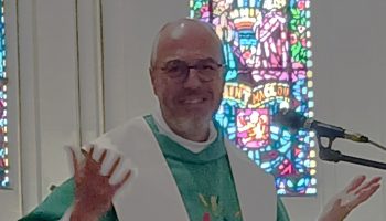 WhatsApp Image 2024-09-01 at 19.21.55(1clair)