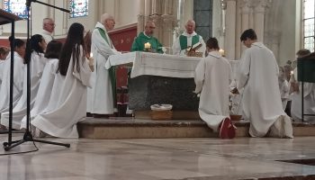 WhatsApp Image 2024-09-01 at 19.21.55(6)