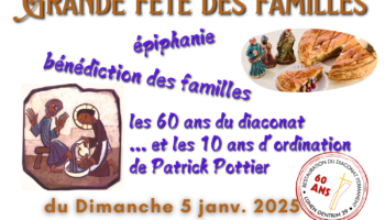 corr invitation 5125 (210 x 149 mm)