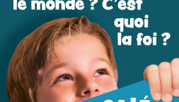 2025-2026 insriptions kt-ô