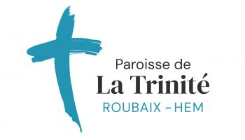 logo trinite rbx hem-02 (1)