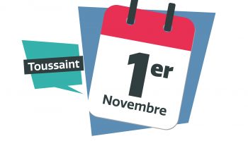 Téléchargez-les-photos-:-français-1-novembre-calendrier-tous-les-saints-jour---en-image-libre-de-droit