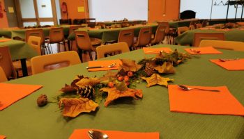 WhatsApp Image 2024-11-17 at 17.13.10 (3)