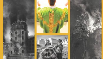 1757948617637-574b669a-428b-486b-827f-fc9ed66f9c78-2025_1