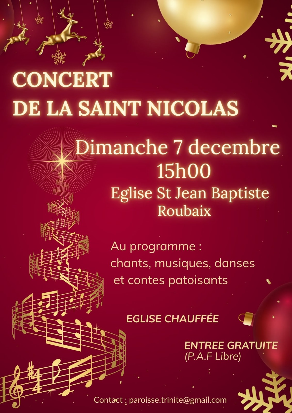 IMG-20251103-WA0002 (1)