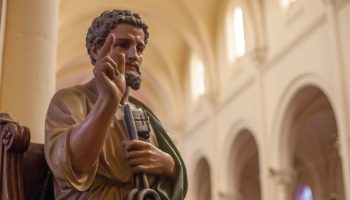 CROIX-Eglise-St-Pierre