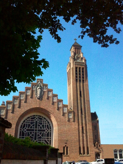 Eglise-ND-de-Lourdes