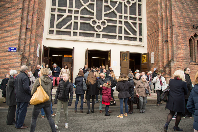 Eglise-ND-de-Lourdes1