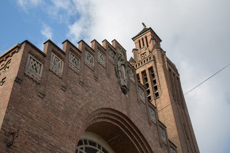 Eglise-ND-de-Lourdes3