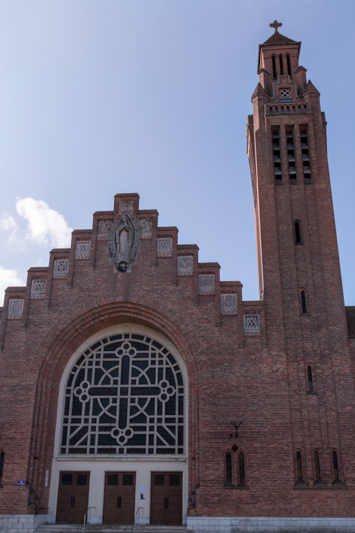 Eglise-ND-de-Lourdes5