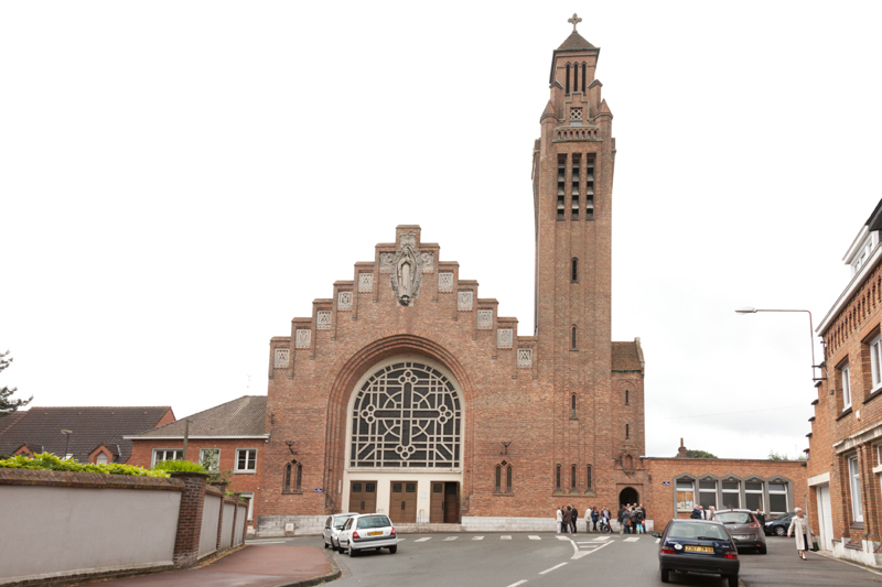 Eglise-ND-de-Lourdes9