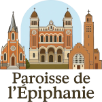 logoparoisseepiphaniecroix150