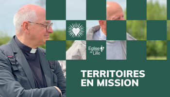 TerritoiresEnMission