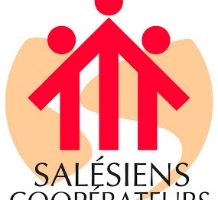 Logo Salesiens coopérateurs