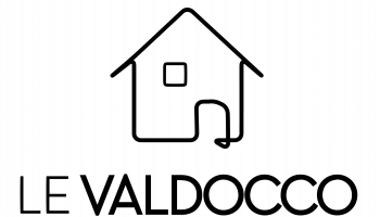 Le-Valdocco_Logo-fil-noir