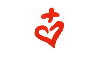 coeur croix rouge (large)