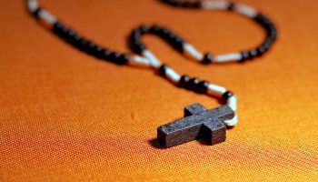 the-rosary-1769481_1920