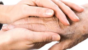 service des malades_diocèse