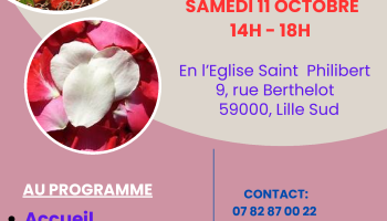 11025-affiche-Ste-Thérèse