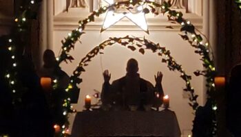 IMG-20231224-WA0003 (1)