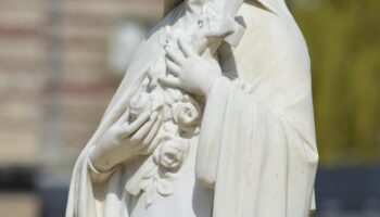 statue-4117489_1280