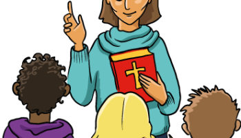 dessin-catechese-2