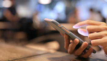 inscription congrès mission