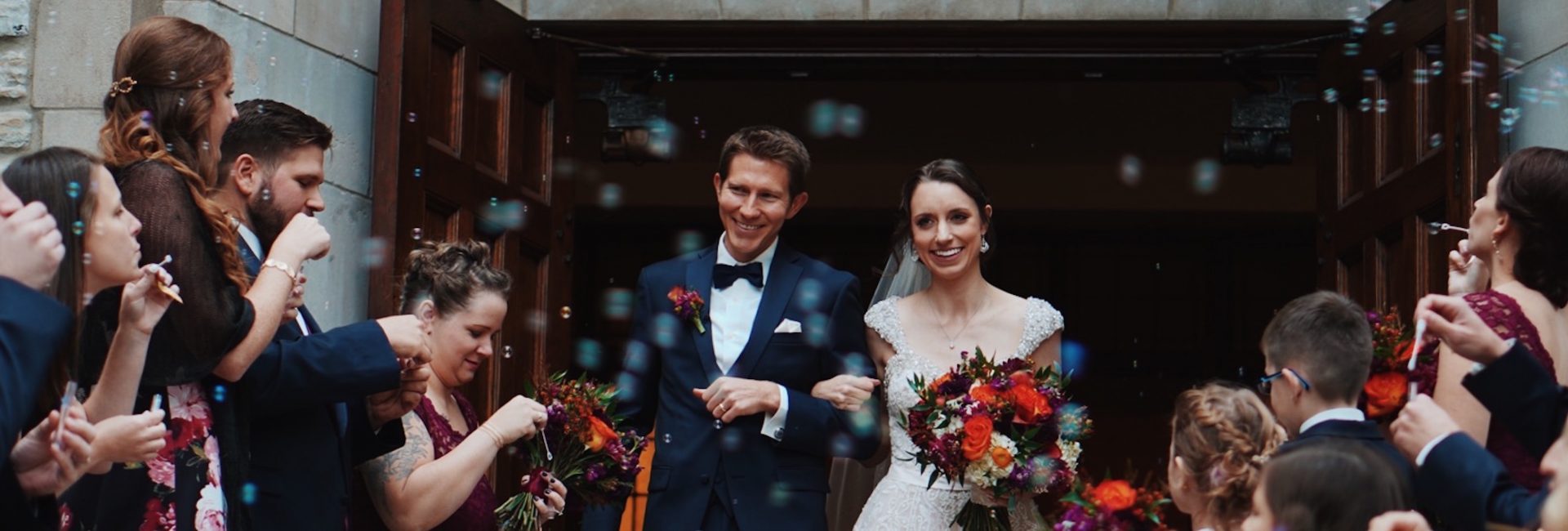 mariage-sengager