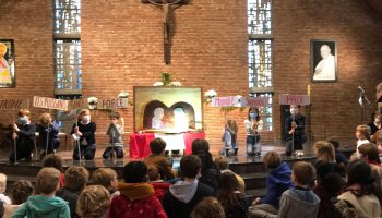 277568027_5044050165678213_4076556650494914157_n