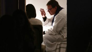 josh-applegate-_TgzNXPF9IM-unsplash-scaled-e1698890935239