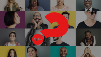 parcours_alpha_Site_Groupe-pers-2-2048x1428