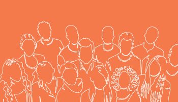 invitation-27-septembre