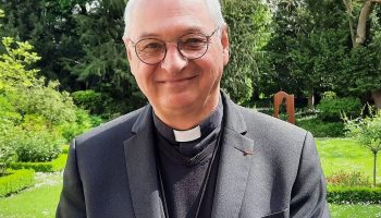 1200x680_sc_812751-uhst8joha5-whr