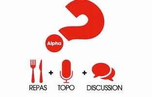 img-convivialite-mondiale