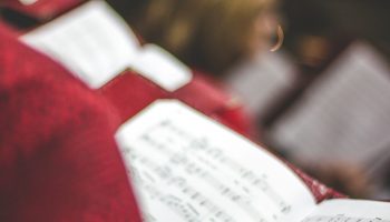 david-beale-rU4kvQKjG2o-unsplash