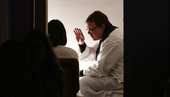 josh-applegate-_TgzNXPF9IM-unsplash-scaled-e1698890935239